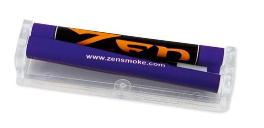 ZEN CONE Drehmaschine, King Size - 110mm