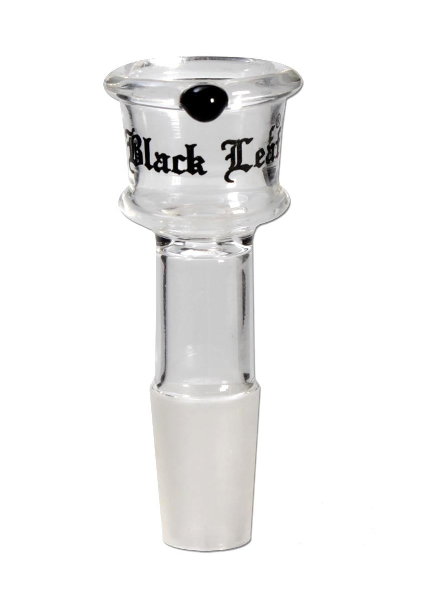 BL Klemm-Kopf für 20mm Sieb NS: 14,5