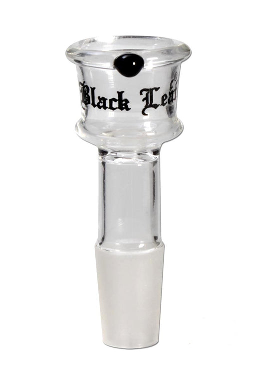BL Klemm-Kopf für 20mm Sieb NS: 14,5
