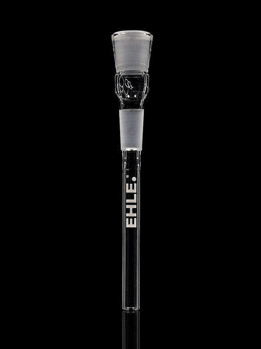 EHLE Kupplung NS 18,8 von 9-24cm,