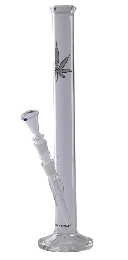 B.B.B. Zylinder, 46 cm Höhe, 18.8er Stecksystem