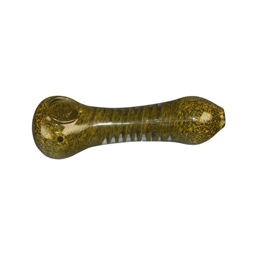 GLAS Colour Pipe-ca.11.5cm lang