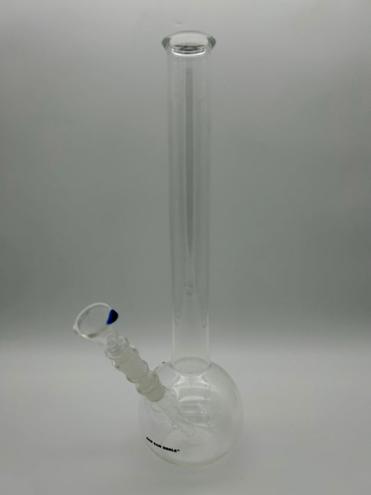 B.B.Bhole Glasbong-18.8er-44cm, Vol.:500ml