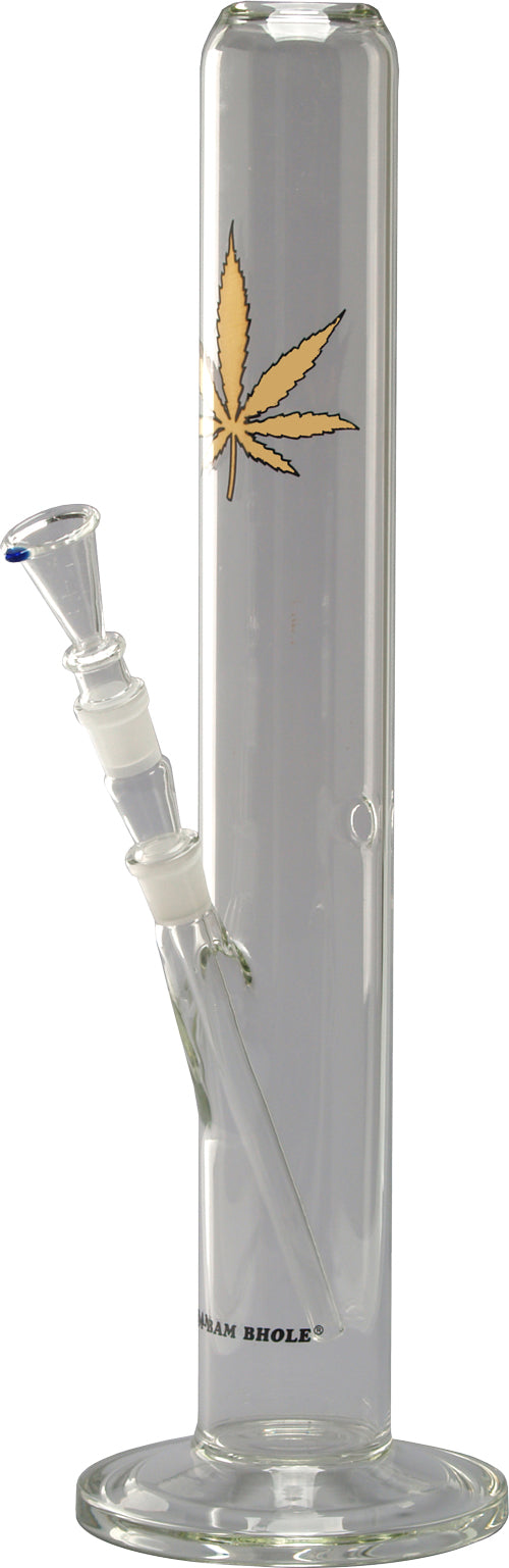 B.B.Bhole GB, 50cm hoch, 65mm Ø, 18.8er Stecksystem