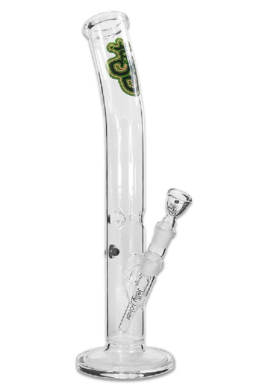 JJ Greenline gebogen ICE JJ-S-004,H: 45cm, WS:4mm