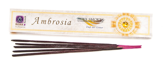 Ambrosia VE - 12St. Duft der Götter