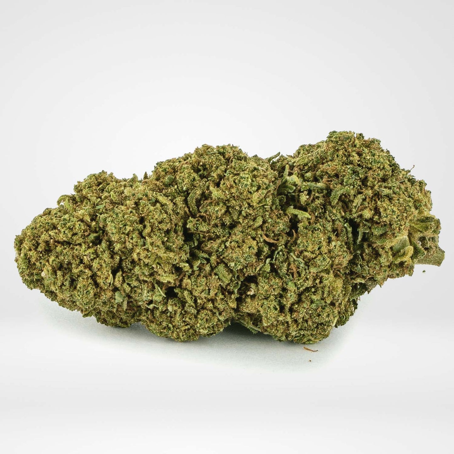 Hanfblütentee Montana CBD Blüten 15% CBN - 20% H4 - 3g