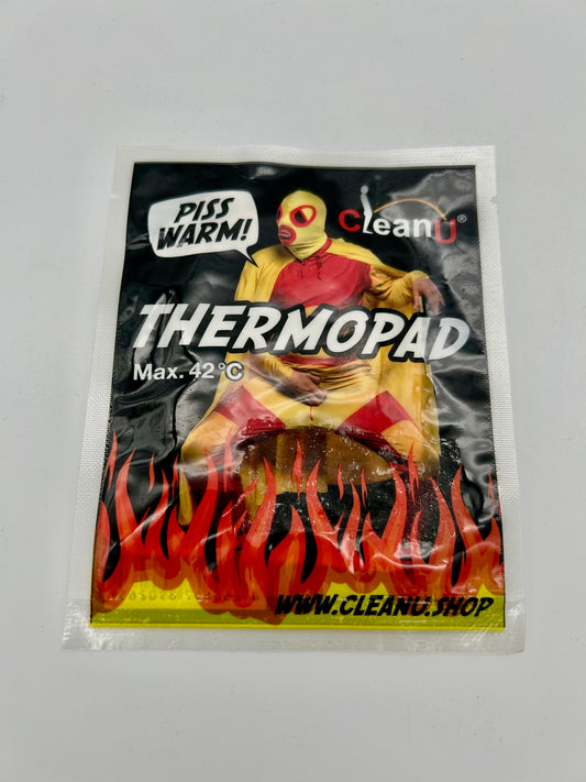 Heatpack - 1x Wärmekissen