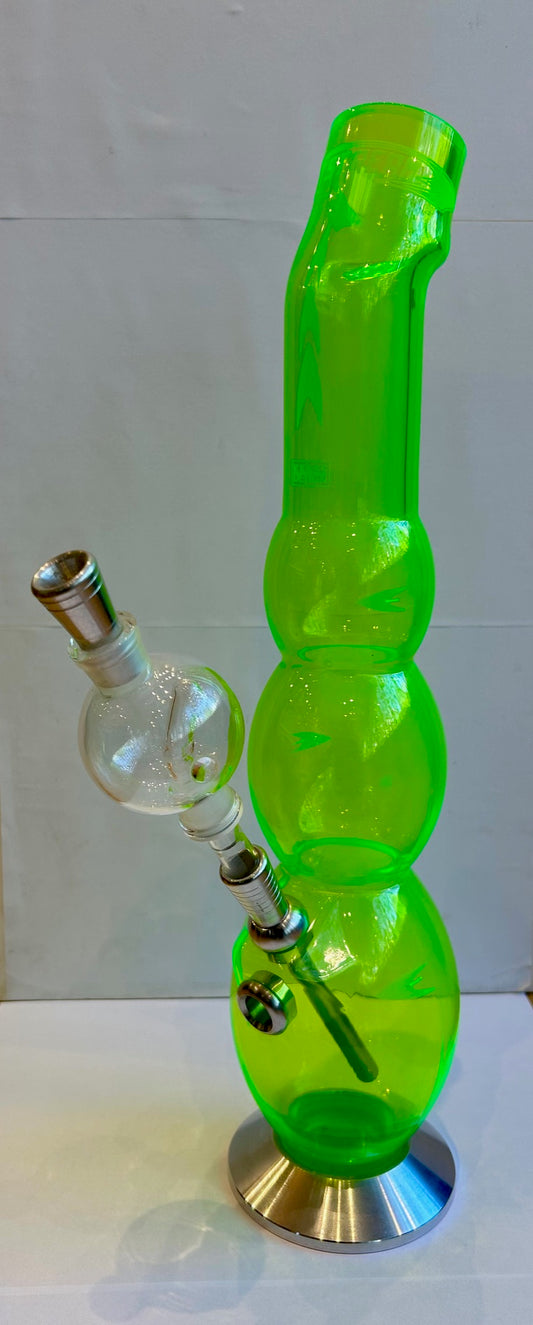 Jetstream-Fresh-Green-14.5er-42cm