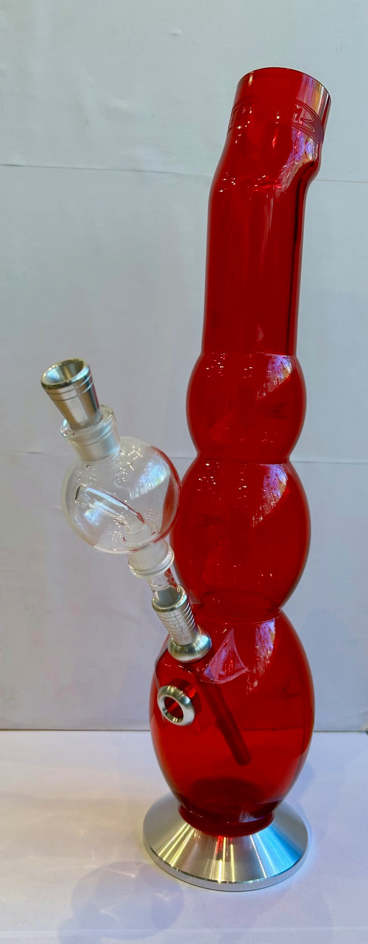 Jetstream-Rubin-Red--14.5er-42cm