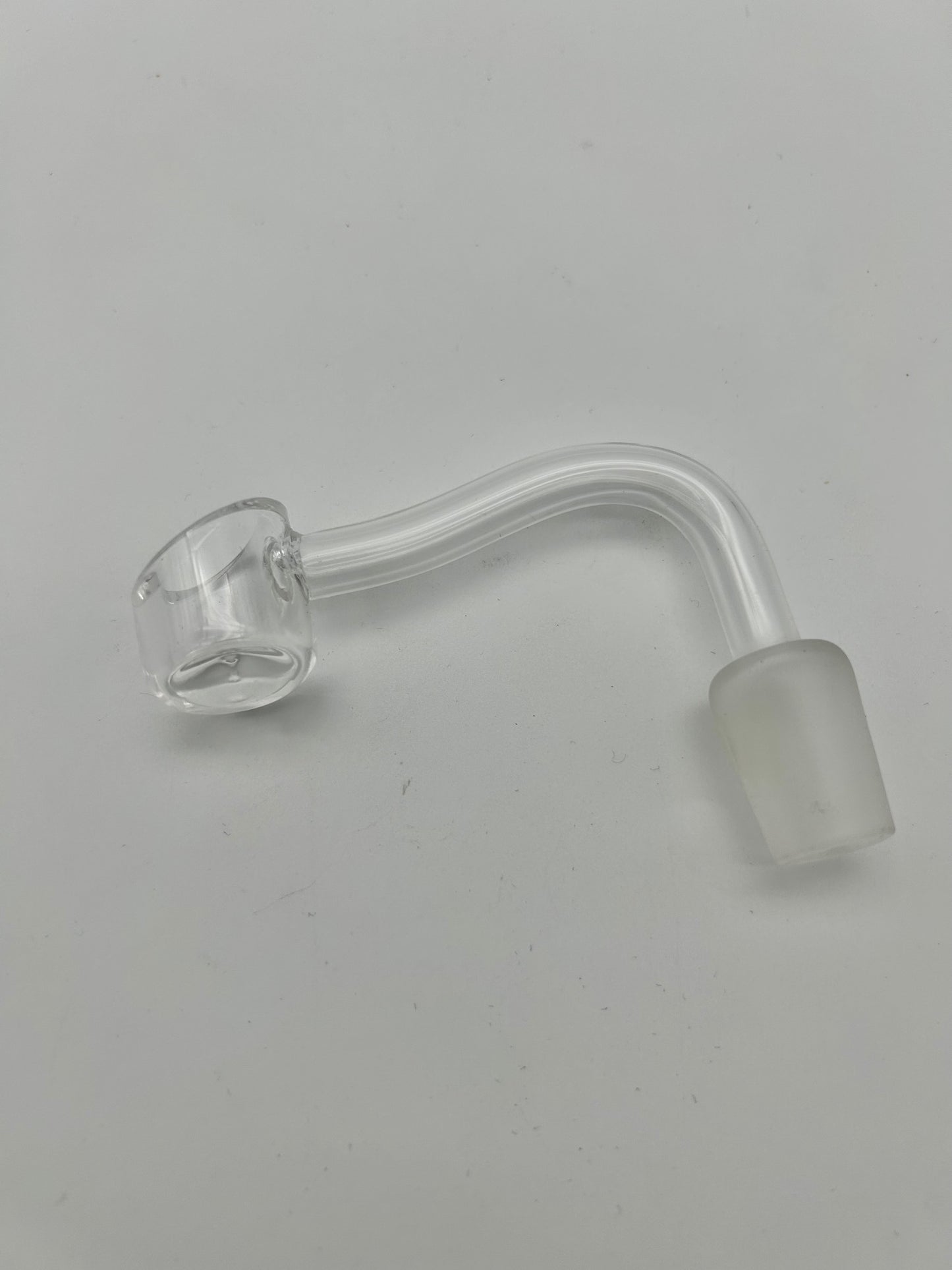 Quartz Banger 18,8 - Ghodt