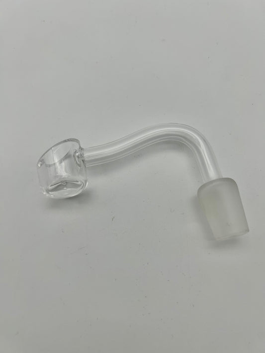 Quartz Banger 18,8 - Ghodt