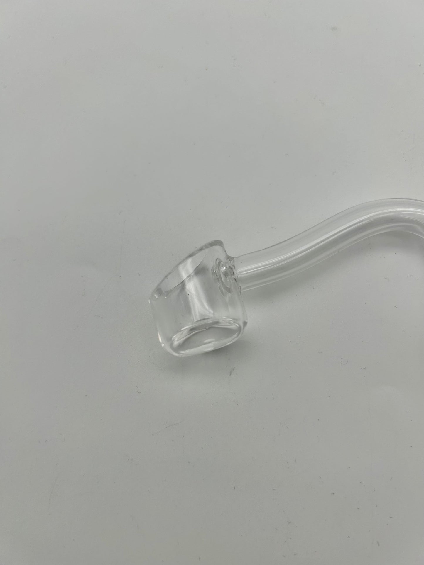 Quartz Banger 18,8 - Ghodt