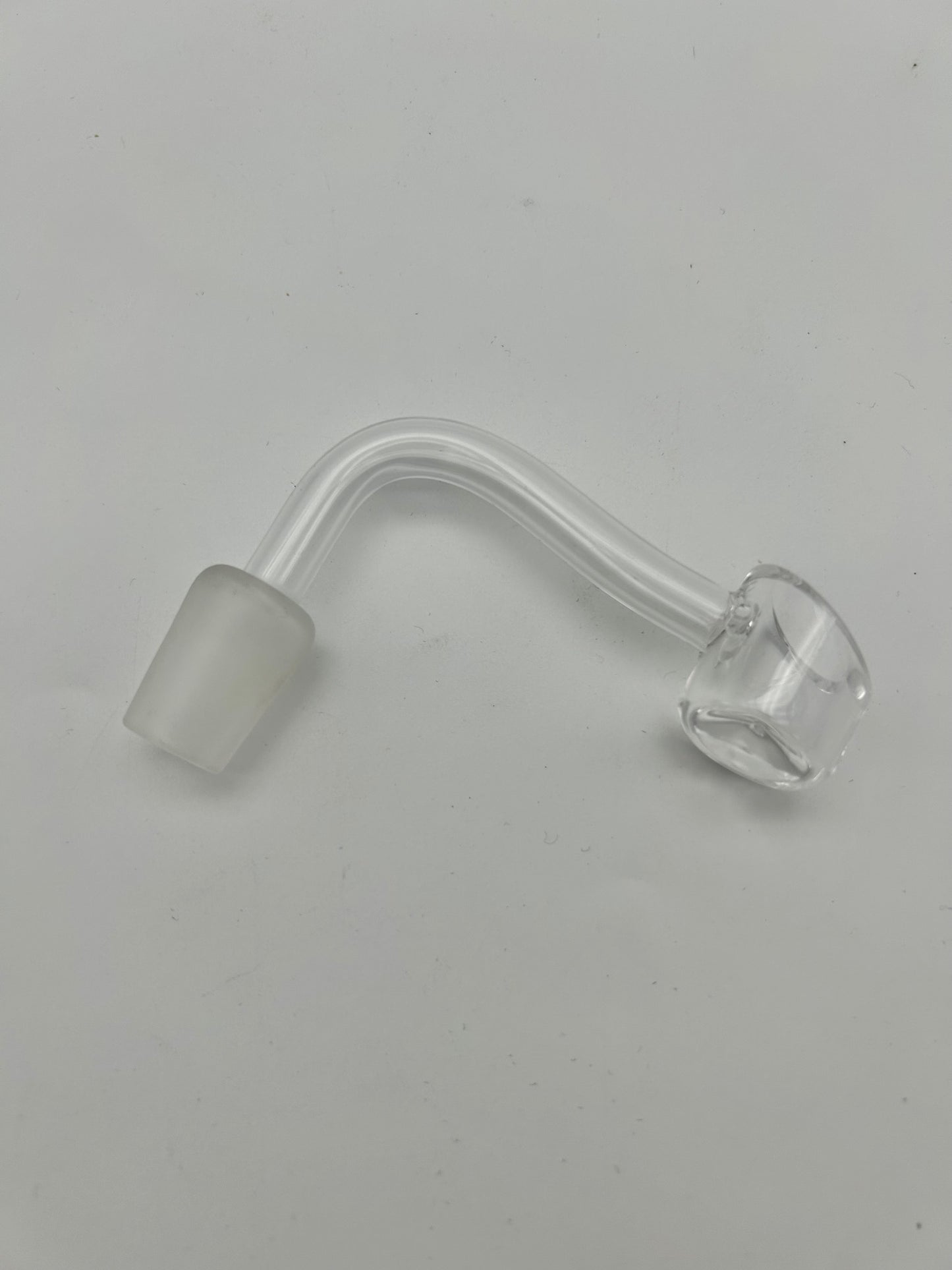 Quartz Banger 18,8 - Ghodt