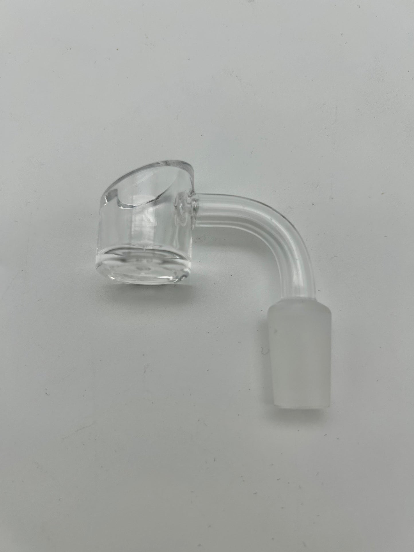 Quartz Banger 14.5 - Ghodt