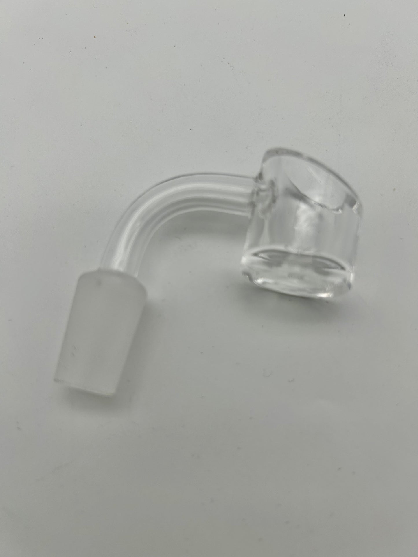 Quartz Banger 14.5 - Ghodt