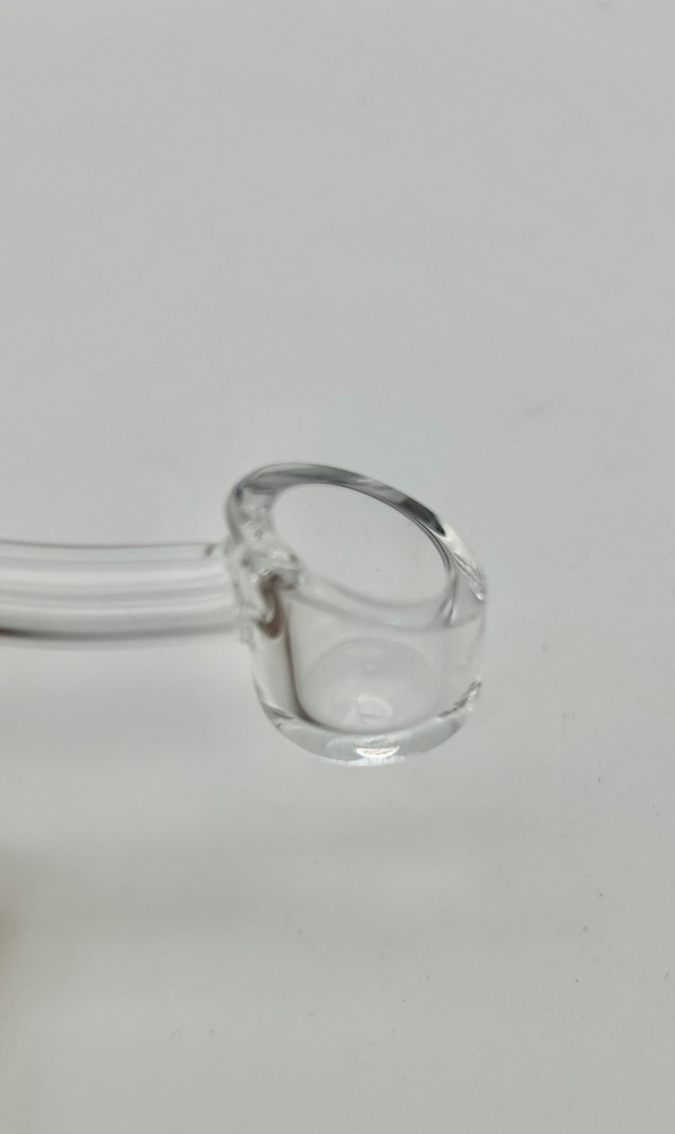 Quartz Banger 14.5 - Ghodt