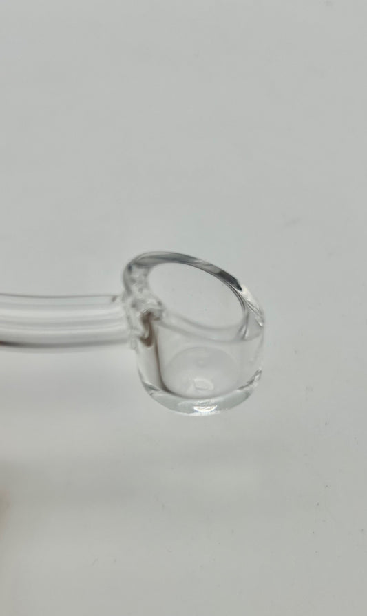 Quartz Banger 14.5 - Ghodt