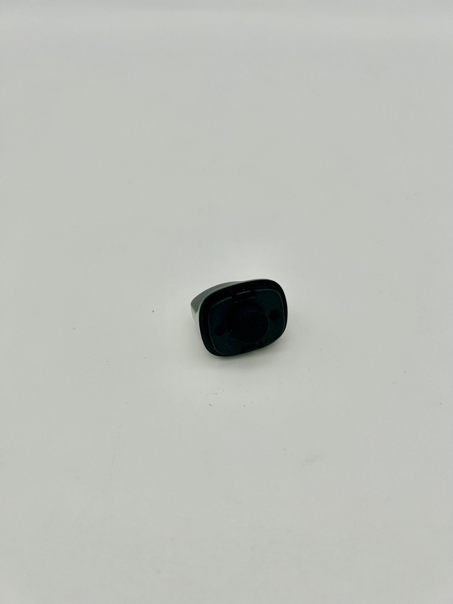Black Leaf HERBPOD Ersatz Mundstück, Kunststoff