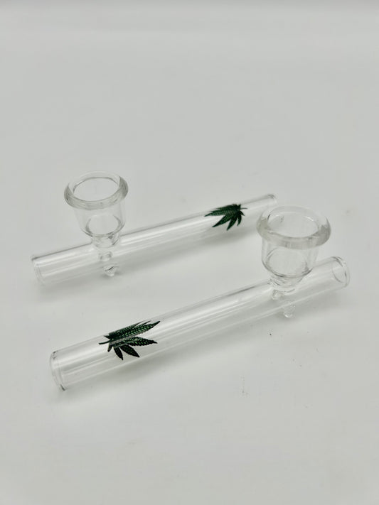 GLAS Kawumm 10cm