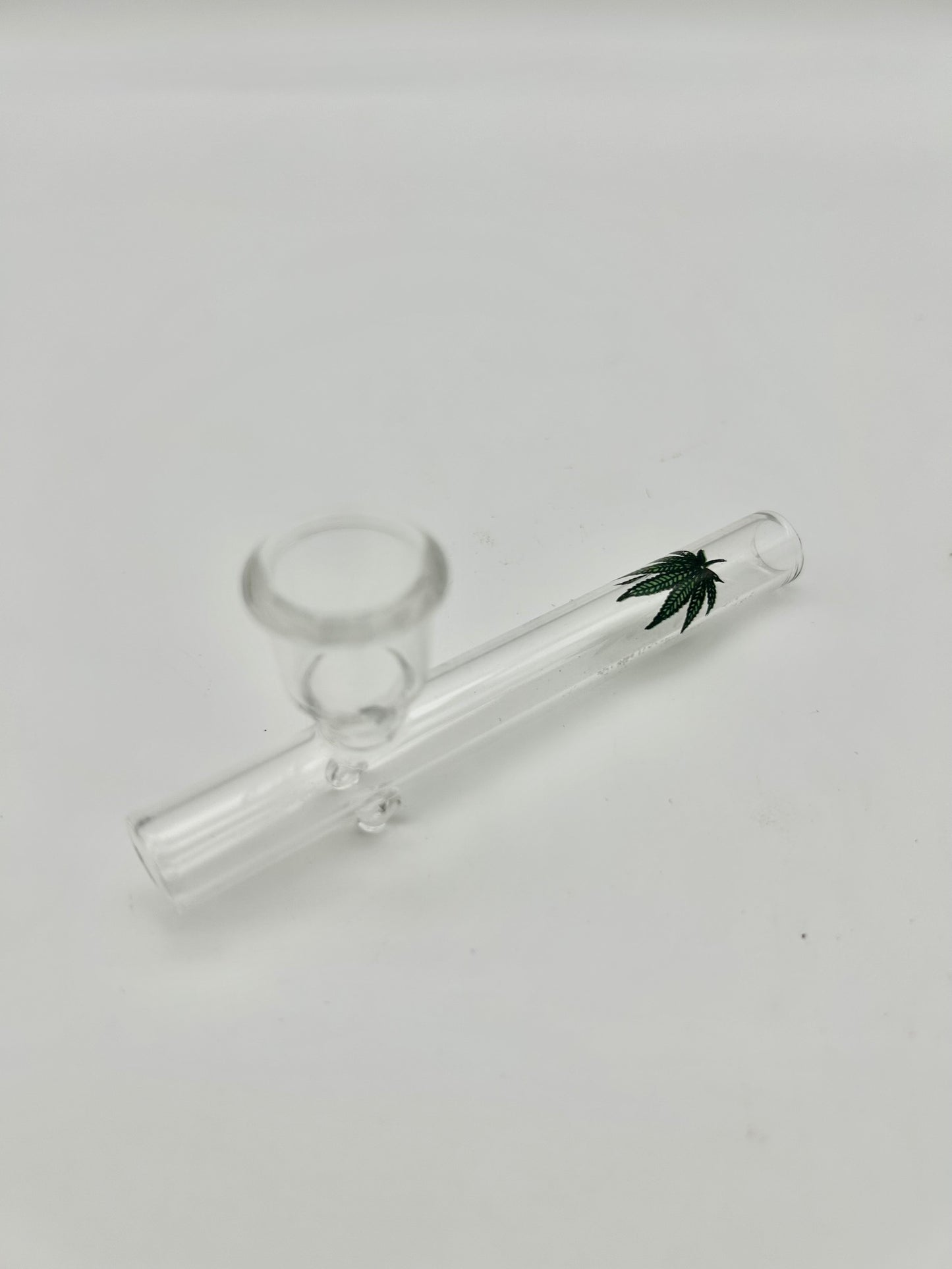 GLAS Kawumm 10cm