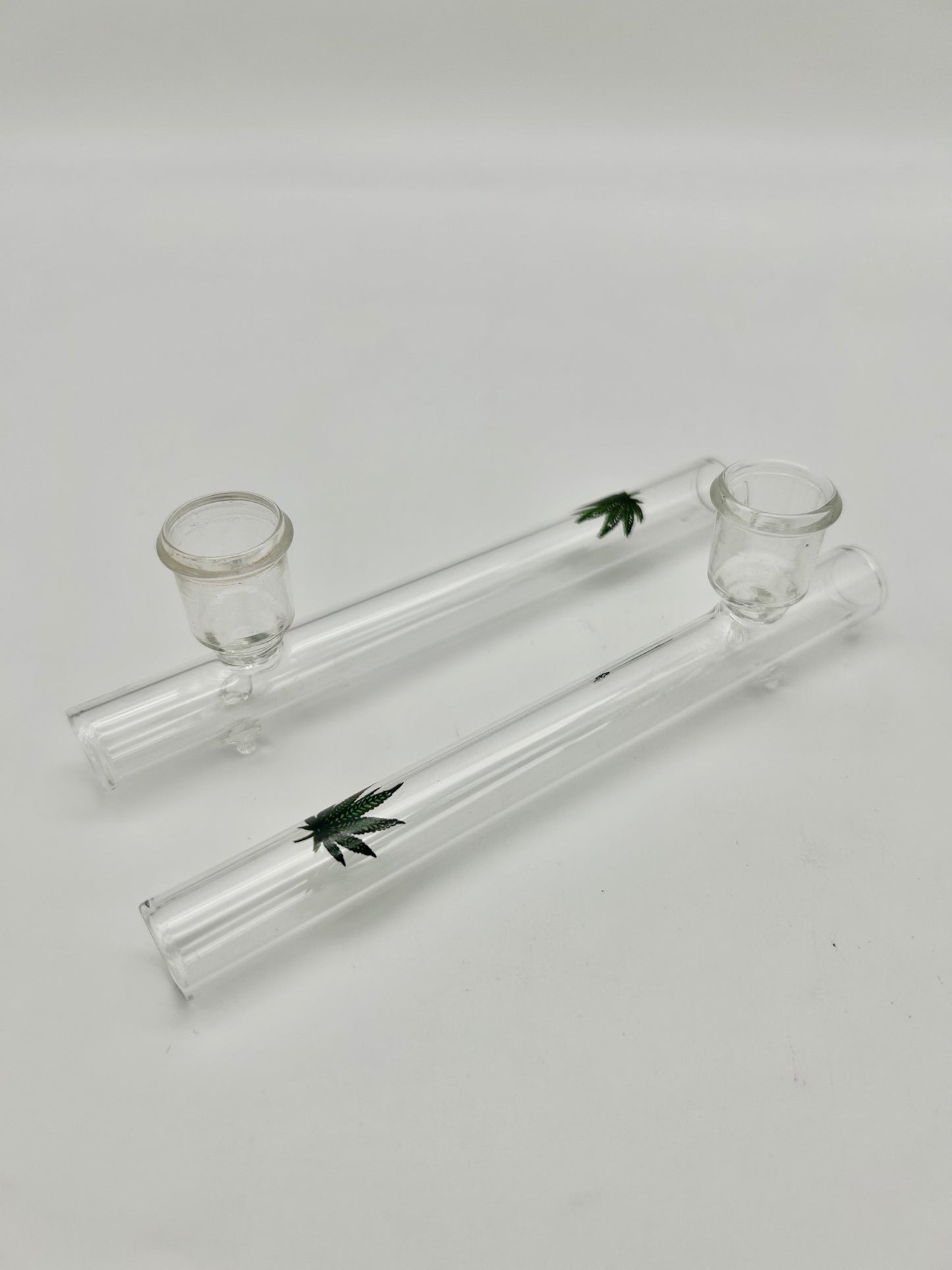 GLAS Kawumm 15cm