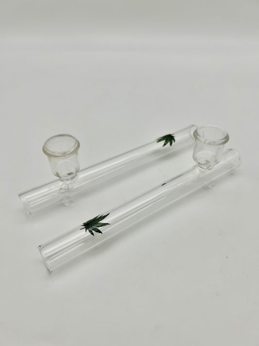 GLAS Kawumm 15cm