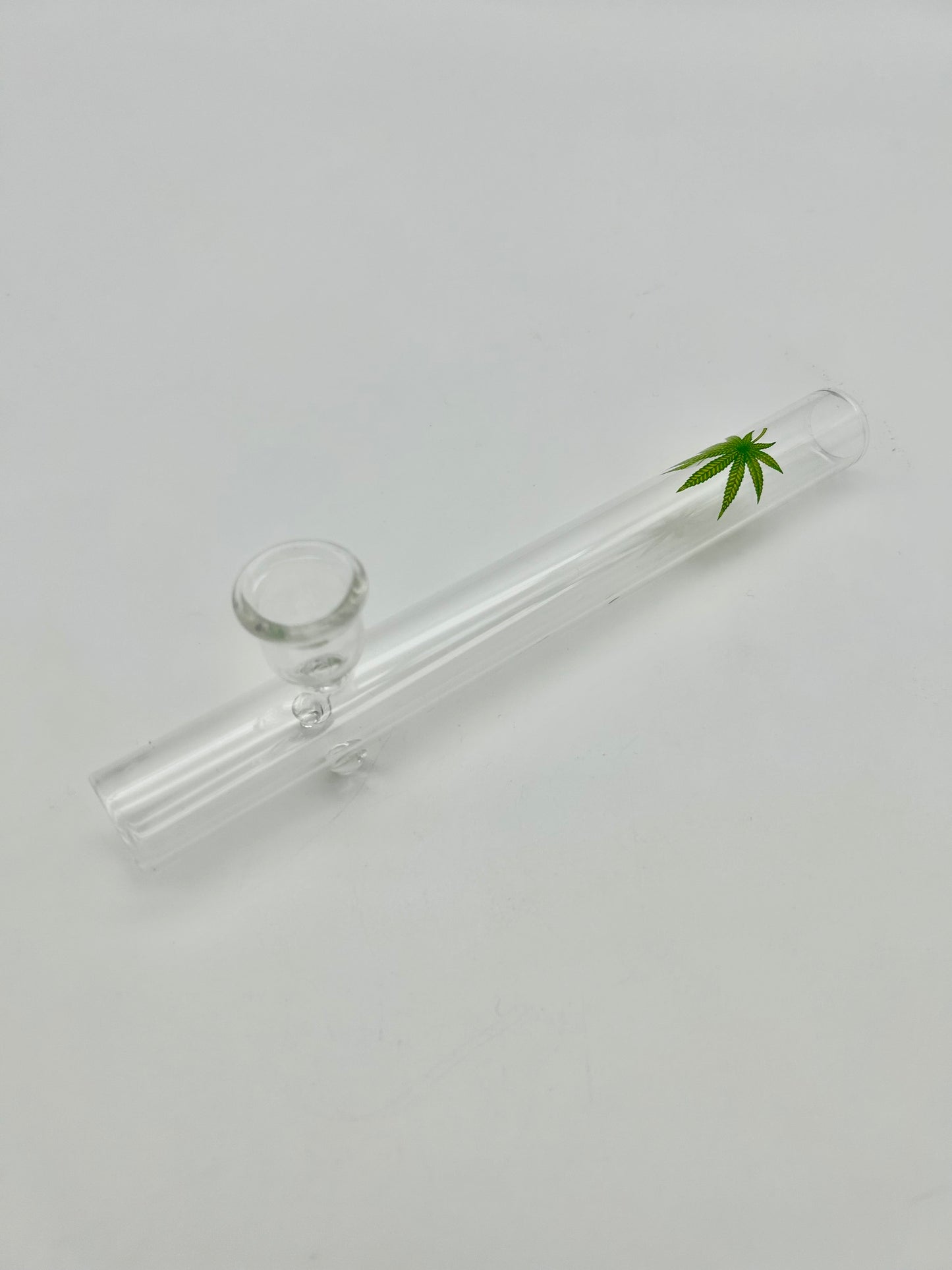 GLAS Kawumm 20cm