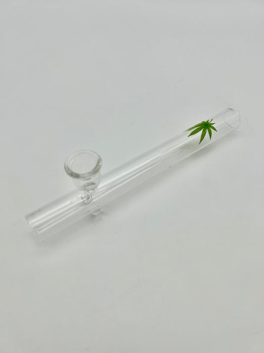 GLAS Kawumm 20cm