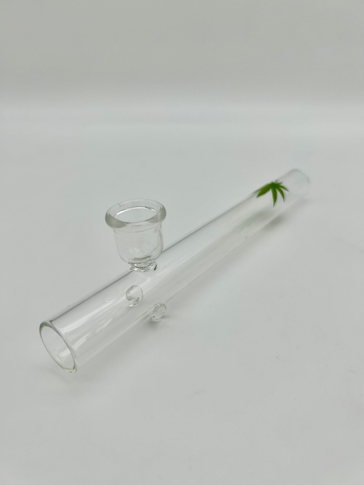 GLAS Kawumm 20cm