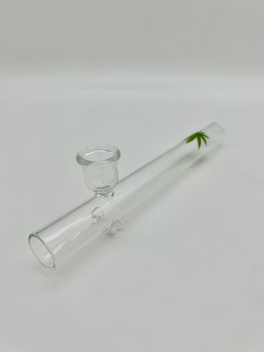 GLAS Kawumm 20cm