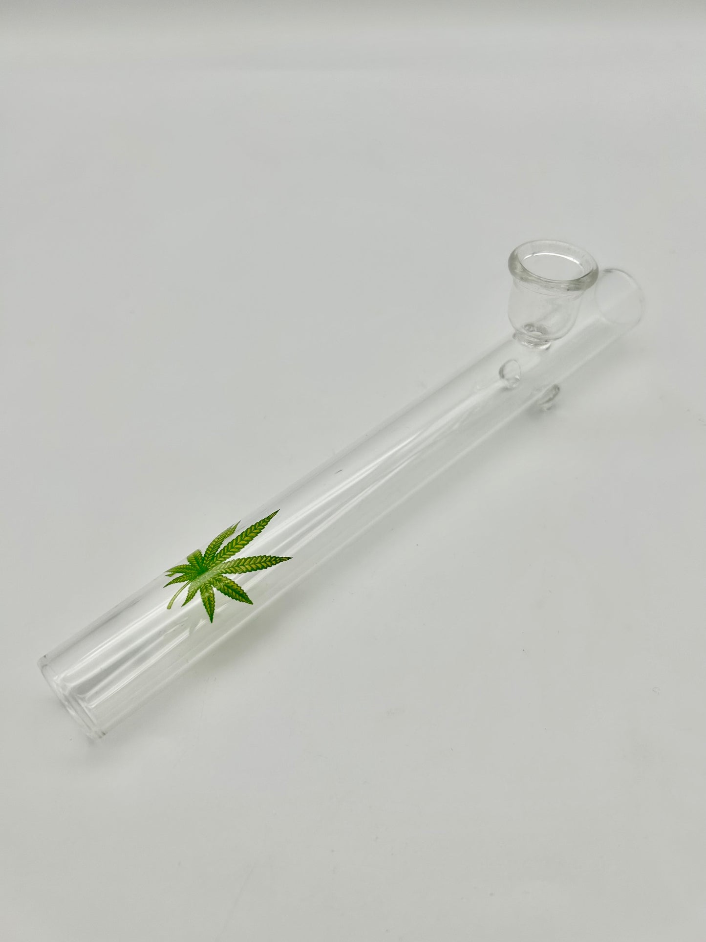 GLAS Kawumm 20cm
