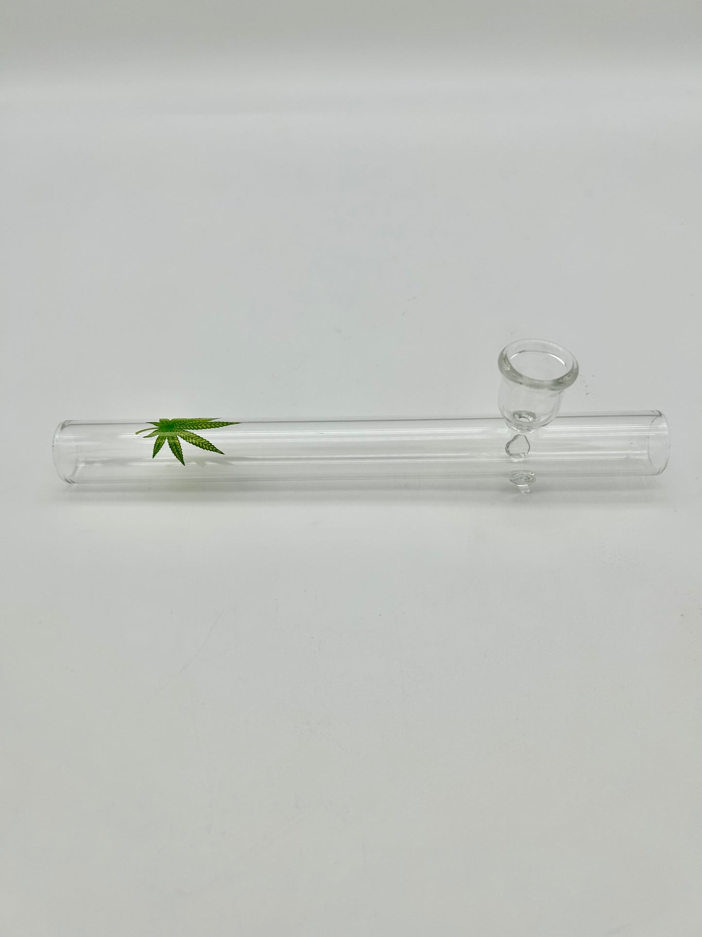 GLAS Kawumm 20cm