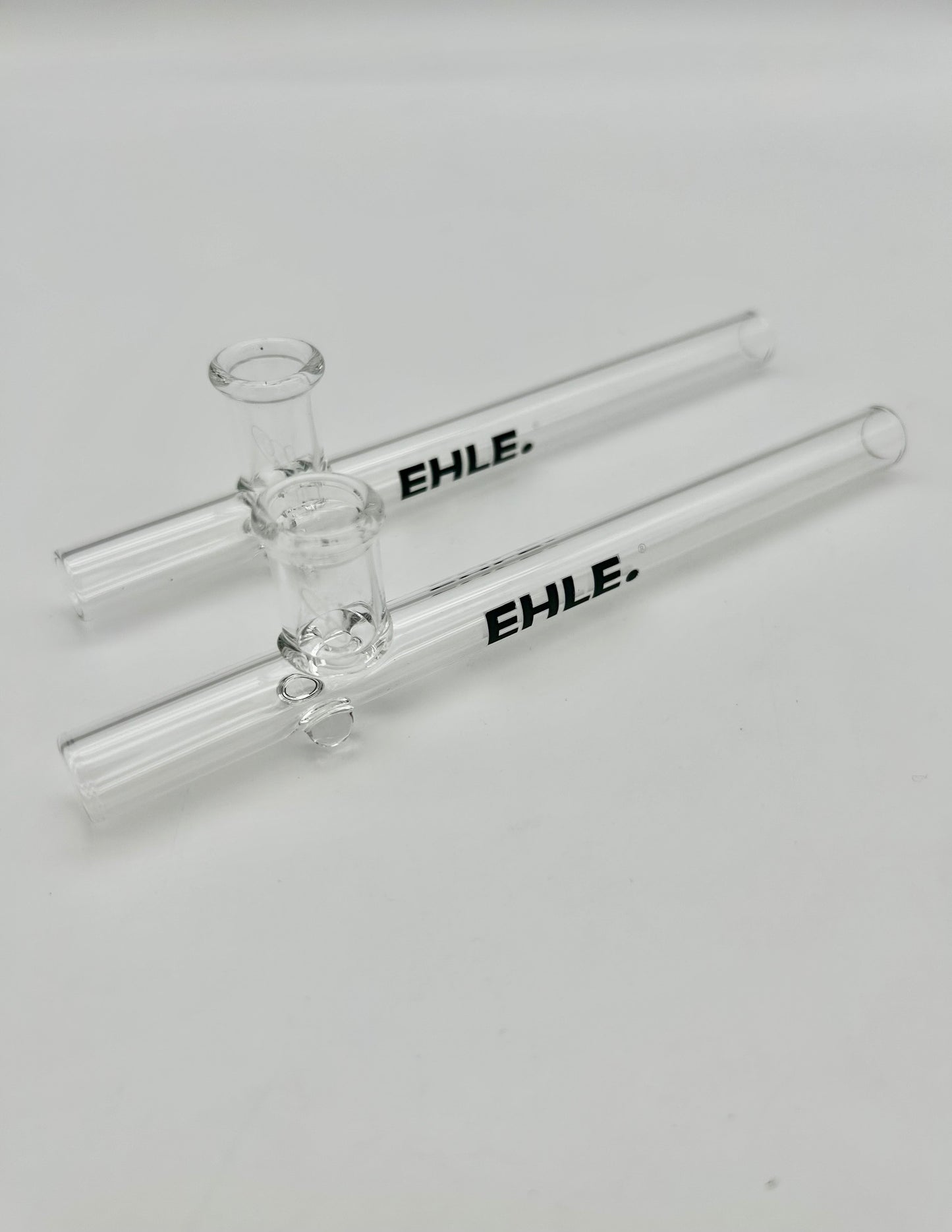 EHLE Glas Kawumm M, Ø 12 mm, Länge 150 mm