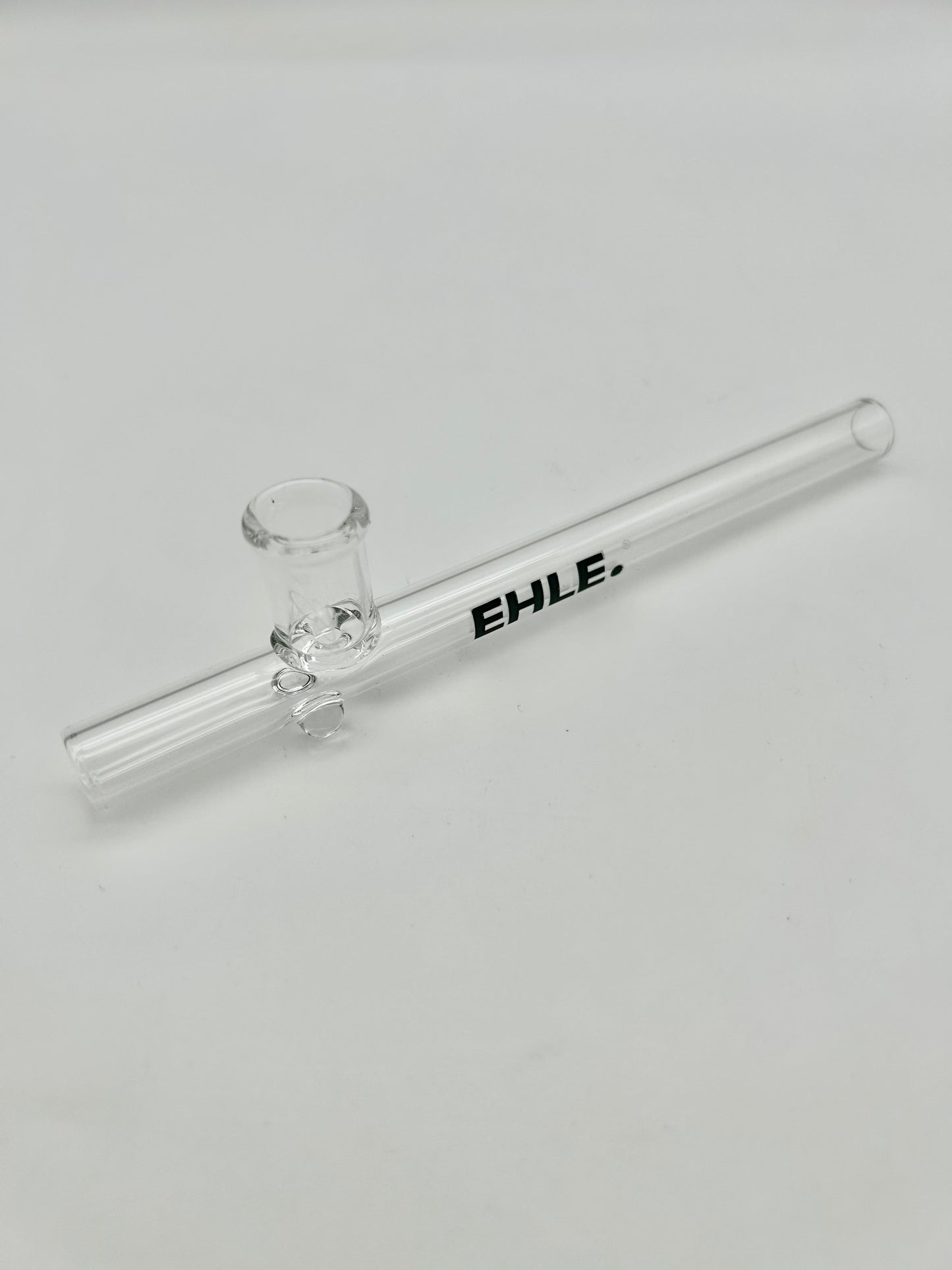 EHLE Glas Kawumm M, Ø 12 mm, Länge 150 mm