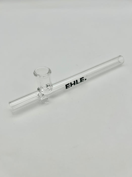 EHLE Glas Kawumm M, Ø 12 mm, Länge 150 mm