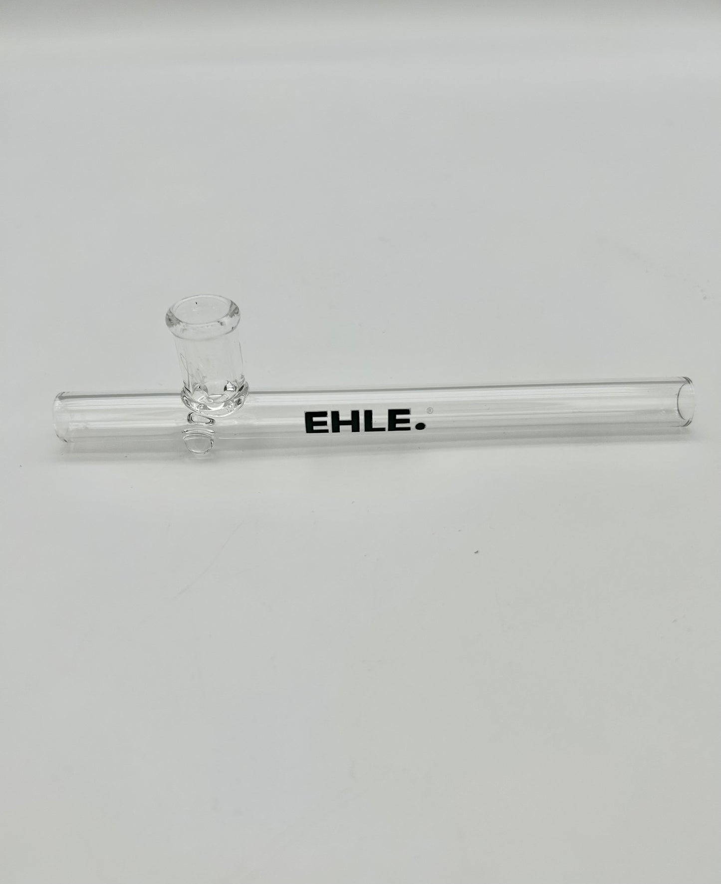 EHLE Glas Kawumm M, Ø 12 mm, Länge 150 mm