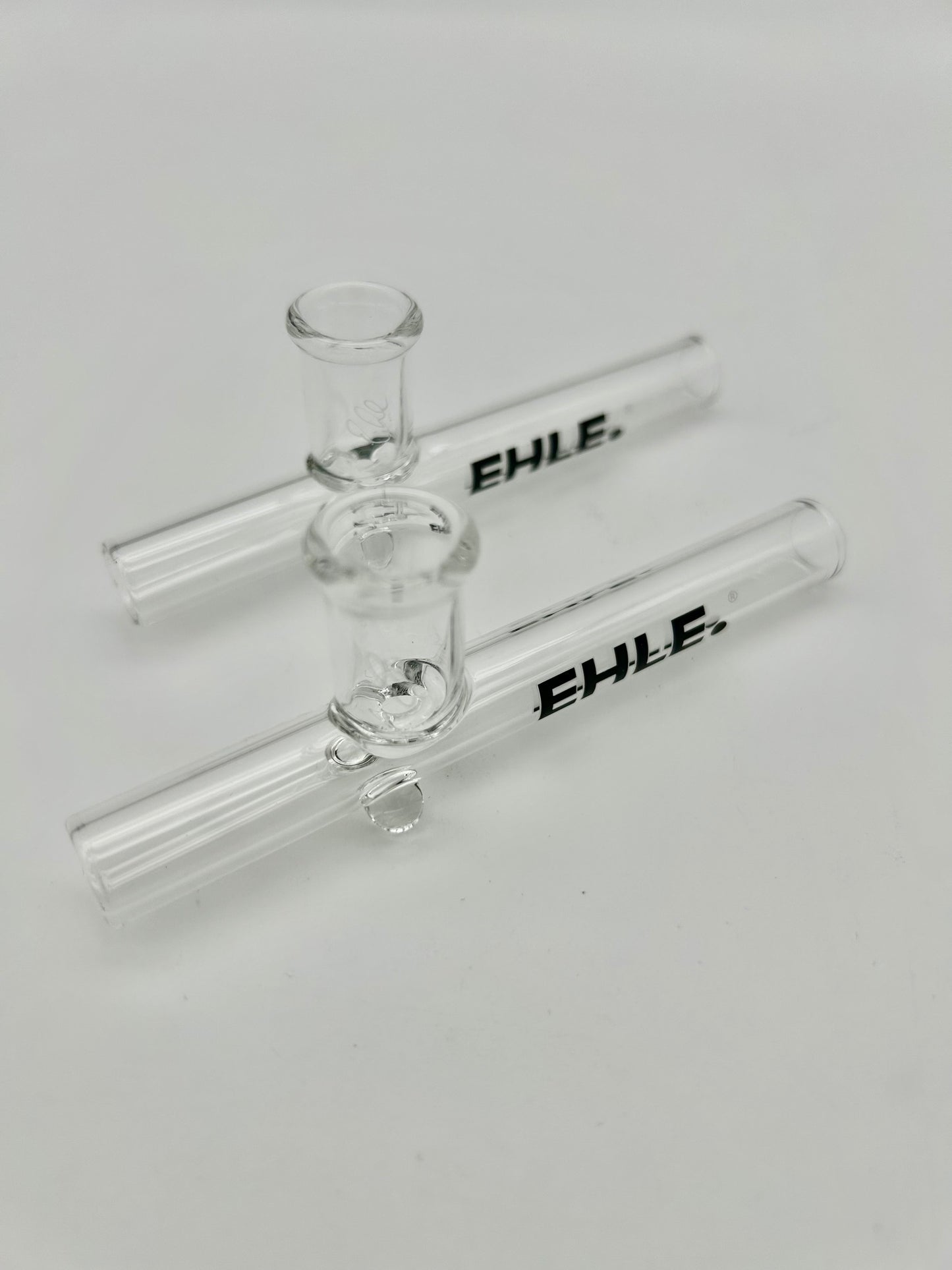 EHLE Glas Kawumm S, Ø 12 mm, Länge 100 mm