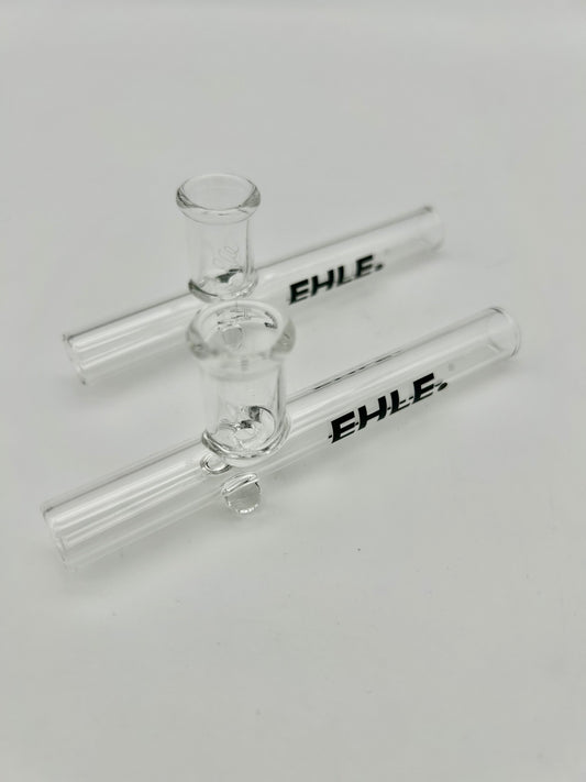 EHLE Glas Kawumm S, Ø 12 mm, Länge 100 mm