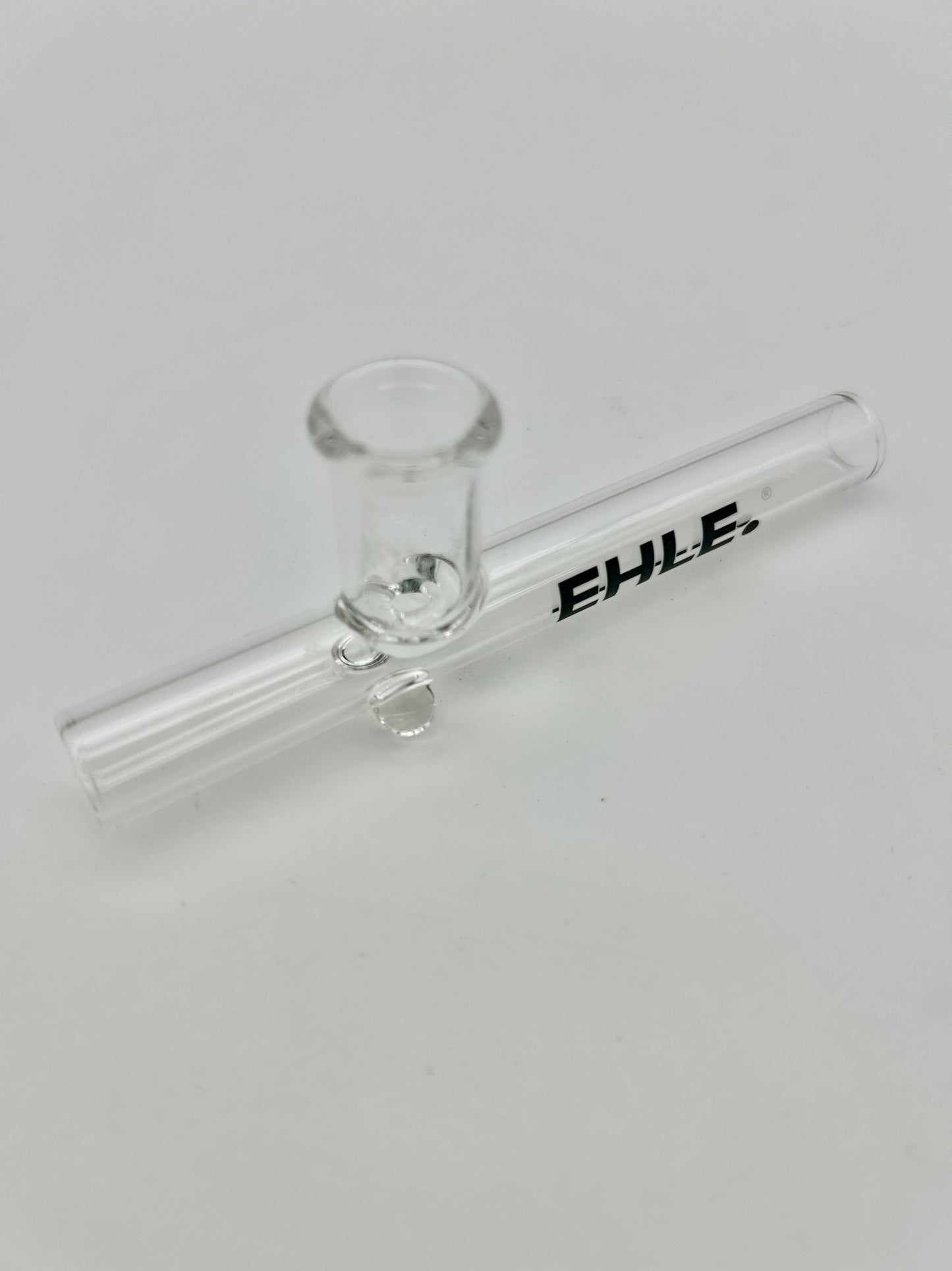 EHLE Glas Kawumm S, Ø 12 mm, Länge 100 mm