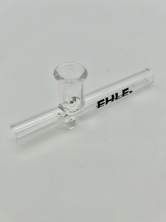 EHLE Glas Kawumm S, Ø 12 mm, Länge 100 mm