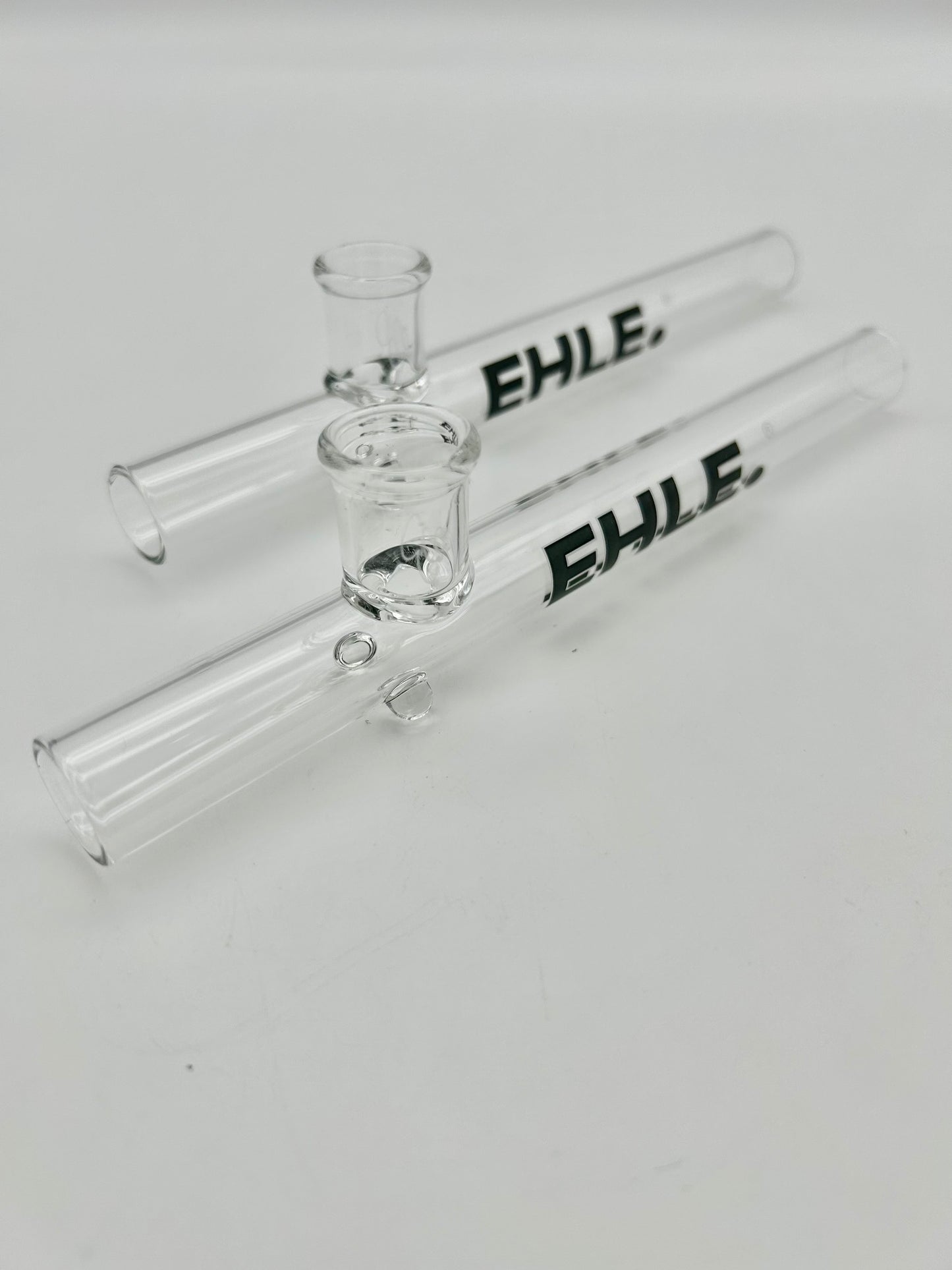 EHLE Glas Kawumm L, Ø 18 mm, Länge 190 mm