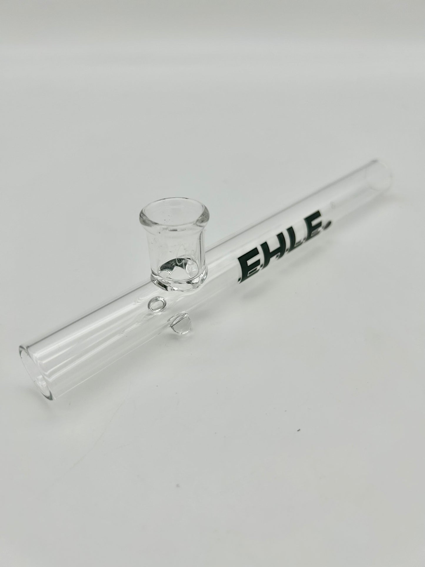 EHLE Glas Kawumm L, Ø 18 mm, Länge 190 mm