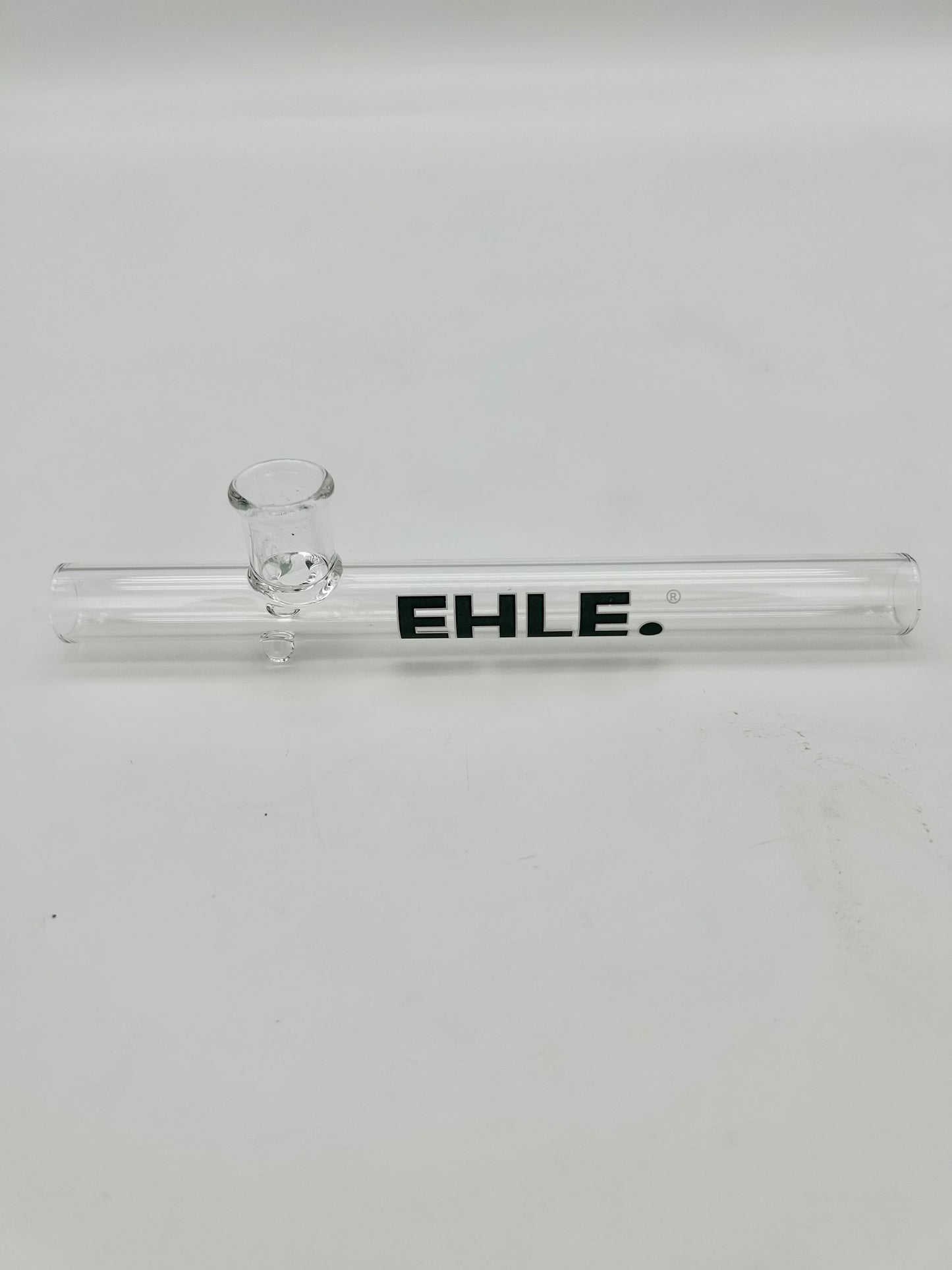 EHLE Glas Kawumm L, Ø 18 mm, Länge 190 mm