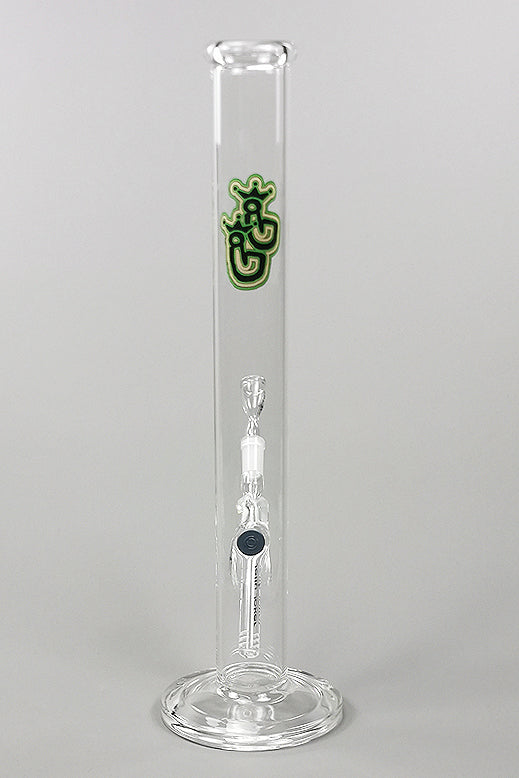 BDM 07 JJ Greenline Zylinder H: 45cm - 4mm 50mm