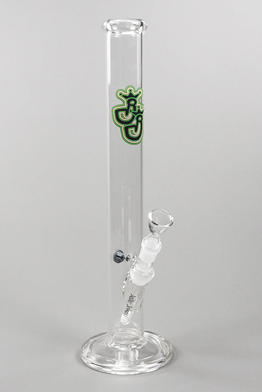 BDM 07 JJ Greenline Zylinder H: 45cm - 4mm 50mm