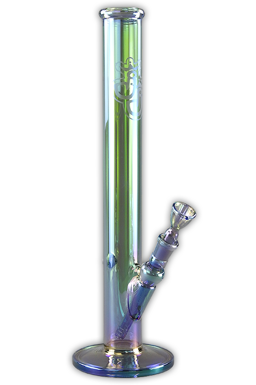 JJ Venom Zylinder, H: 45cm, 4mm, Ø 50mm