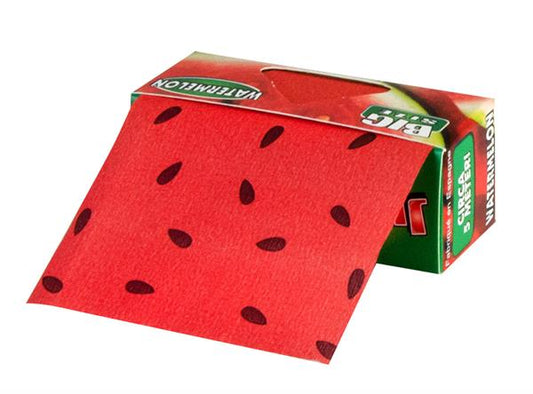 Juicy Jays Watermelon aromat. Rolls