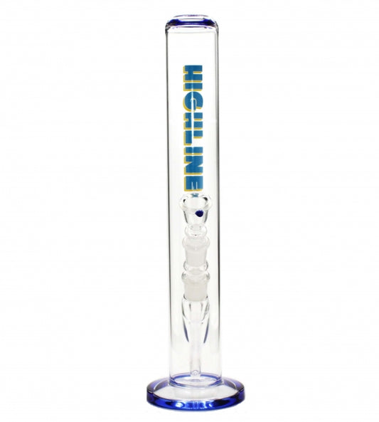 Highline James 500ml Höhe: 37cm, Ø 54mm,NS:18,8