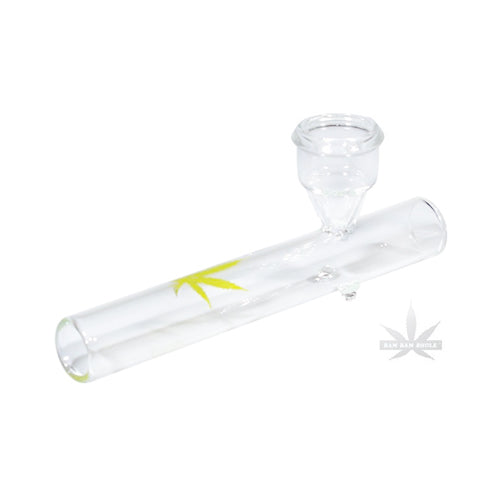 GLAS Kawumm 10cm